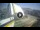Webcam in Ċirkewwa, 2.4 mi away