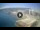 Webcam in Ċirkewwa, 0.3 km