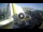 Webcam in Ċirkewwa, 0.1 mi away