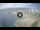 Webcam in Ċirkewwa, 6.2 km