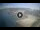 Webcam in Ċirkewwa, 6.2 km