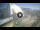 Webcam in Ċirkewwa, 4.2 km