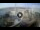 Webcam in Ċirkewwa, 0.1 km