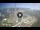 Webcam in Ċirkewwa, 11.3 km