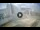 Webcam in Ċirkewwa, 11.3 km