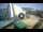 Webcam in Ċirkewwa, 1.9 mi away