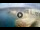 Webcam in Ċirkewwa, 0.1 km