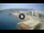 Webcam in Ċirkewwa, 133 km