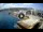 Webcam in Ċirkewwa, 5.1 km