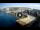 Webcam in Ċirkewwa, 8.1 km
