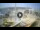Webcam in Ċirkewwa, 1.2 mi away