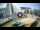 Webcam in Ċirkewwa, 13.5 km entfernt