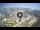 Webcam in Ċirkewwa, 13.5 km