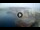 Webcam in Ċirkewwa, 11.2 km