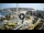 Webcam in Ċirkewwa, 11.3 km