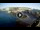 Webcam in Ċirkewwa, 5.1 km