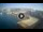 Webcam in Ċirkewwa, 5.1 km