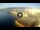 Webcam in Ċirkewwa, 0.2 km