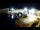 Webcam in Ċirkewwa, 0.1 km