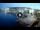 Webcam in Ċirkewwa, 13.5 km