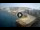 Webcam in Ċirkewwa, 5.2 mi away