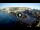 Webcam in Ċirkewwa, 5 km