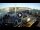 Webcam in Ċirkewwa, 3.2 km