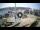 Webcam in Ċirkewwa, 4.3 mi away
