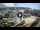 Webcam in Ċirkewwa, 0.1 km