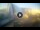 Webcam in Ċirkewwa, 11.3 km entfernt