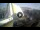 Webcam in Ċirkewwa, 13.5 km