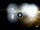 Webcam in Ċirkewwa, 5.1 km