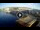 Webcam in Ċirkewwa, 6.2 km
