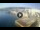 Webcam in Ċirkewwa, 11.2 km entfernt