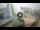 Webcam in Ċirkewwa, 11.2 km