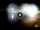 Webcam in Ċirkewwa, 0.2 km