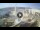Webcam in Ċirkewwa, 0.1 km