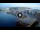 Webcam in Ċirkewwa, 6.2 km