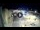 Webcam in Ċirkewwa, 1.9 mi away