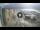 Webcam in Ċirkewwa, 3.2 km entfernt