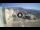 Webcam in Ċirkewwa, 0.2 km