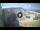 Webcam in Ċirkewwa, 11.3 km