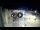 Webcam in Ċirkewwa, 1.9 mi away