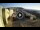 Webcam in Ċirkewwa, 3.2 km