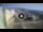 Webcam in Ċirkewwa, 4.3 mi away