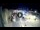 Webcam in Ċirkewwa, 5.1 km entfernt