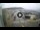 Webcam in Ċirkewwa, 3.2 km entfernt