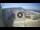 Webcam in Ċirkewwa, 1.9 mi away