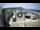 Webcam in Ċirkewwa, 0.1 km
