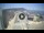 Webcam in Ċirkewwa, 11.1 km entfernt